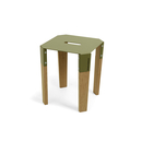 JSPR Amirite stool Sedie / Sgabelli / Panche Sgabelli