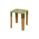 JSPR Amirite stool