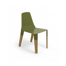 JSPR Amirite chair