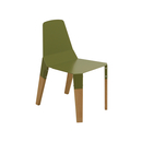 JSPR Amirite chair