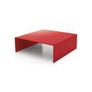 Sovet Bridge Coffee tables / Side tables Living room: Coffee tables
