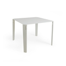 JSPR Amirite small table Tavoli da pranzo Tavoli da pranzo / Consolle