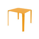 Amirite small table JSPR