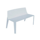 JSPR Amirite bench