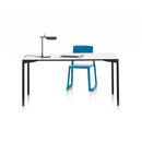 Vitra Map Table Hochschule Konferenz- / Besprechungsmöbel Schreibtische Schule