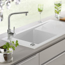 Villeroy & Boch Timeline 60 Built-in sink Kitchen products