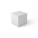 JSPR Blocks Flat Sanità: Sgabelli Sgabelli