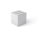 JSPR Blocks Pads Sanità: Sgabelli Sgabelli