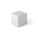 JSPR Blocks Star Sanità: Sgabelli Sgabelli