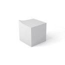 JSPR Blocks Tip Sanità: Sgabelli Sgabelli