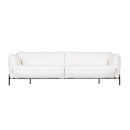 Swedese Continental Sofa Canapés Fauteuils / Sofas / Poufs