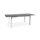 Extention four legs Sovet