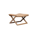 Swedese Cruiser stool Pufs / Taburetes Sillas / Taburetes / Bancos
