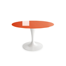 Sovet Flûte Esstische / Konsoltische Esszimmer: Esstische