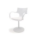 Sovet Flûte Girevole Esszimmer: Stühle Stühle / Hocker / Bänke