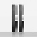 HENRYTIMI HT 602 Accessori per abitazioni / uffici