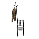 moooi extension chair Gastronomy Seating