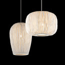 arturo alvarez Coral Lampade a sospensione