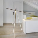 arturo alvarez Le Luminaires sur pied