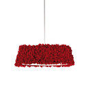 arturo alvarez Miuu Suspended lights