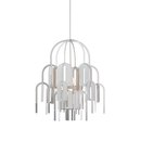 arturo alvarez Rhizome Luminaires suspendus