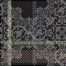 moooi fata morgana TJ one Carpet Carpets / Rugs