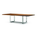Interna Tiago Dining room: Dining tables Dining tables / Console tables