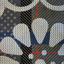 moooi fata morgana TJ two Carpet Carpets / Rugs