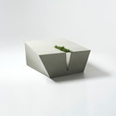 De Castelli Kata Living-room / Office complements