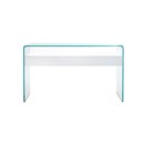 Sovet Hall Hallway Tables