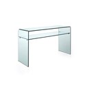 Sovet Hall Garderobes / Mobilier d'entrée Tables