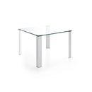 Sovet Jean Tables