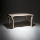 Punkalive Pin Table Dining room: Dining tables Dining tables / Console tables