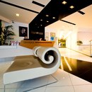 Kale Kalesinterflex Ceramic Ceramic flooring Ceramics/clay: floor tiles Floor tiles