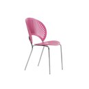 Trinidad Fredericia Furniture