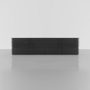 HENRYTIMI HT 05/01 Chests of drawers / Sideboards Living room: Chests of drawers / sideboards Office: Sideboards / bureaus