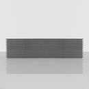 HENRYTIMI HT 501 Executive Storage / Filing Storage / Shelving