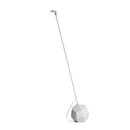 miyake Floor lamp moooi