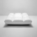 Cordula Kafka Blast Chaises / Tabourets / Bancs Fauteuils / Sofas / Poufs Tabourets / Poufs de jardin