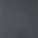 Kale Icon - Anthracite Ceramica Ceramica/argilla: pavimenti Pavimenti in ceramica Piastrelle per pavimenti