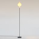 Trou² floor lamp Cordula Kafka
