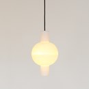 Cordula Kafka Trou² pendant lamp Luminaires suspendus