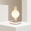 Cordula Kafka Trou table lamp
