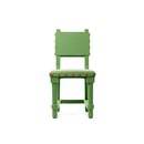 moooi gothic chair Garden seating Seating