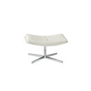 Arper Catifa 70 | Soft Espace d'attente / Lounge Sièges