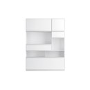 Zanotta Adhoc I 741