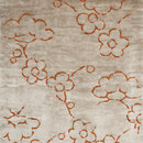 KRISTIINA LASSUS Okoa Moquetas / Alfombras