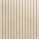 Kale Sahara - Cutting Bar Bone Ceramic Ceramic flooring Ceramics/clay: floor tiles Floor tiles