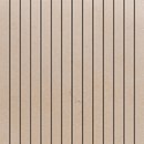 Kale Sahara - Cutting Bar Beige Ceramic Ceramic flooring Ceramics/clay: floor tiles Floor tiles