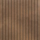 Kale Sahara - Cutting Bar Brown Ceramic Ceramic flooring Ceramics/clay: floor tiles Floor tiles